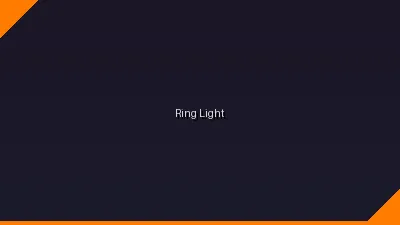 积分兑换 - LED环形补光灯 | 尸家重地电影 积分商城
